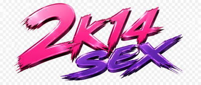 2k14 sex
